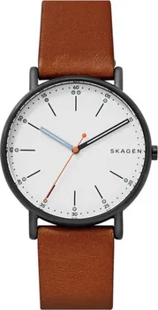 Hodinky Skagen SKW6374