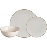 Mason Cash Classic krémová kameninová…