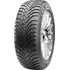 Zimní osobní pneu CST Medallion Winter WCP1 225/55 R16 99 H XL