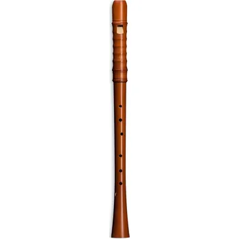 Zobcová flétna Mollenhauer KYNSEKER 4407 - Tenorová zobcová flétna