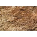 DIMEX MS-5-0177 375 x 250 cm mramor