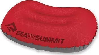 Cestovní polštářek Sea To Summit Aeros Ultralight Pillow Regular