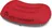 Sea To Summit Aeros Ultralight Pillow Regular, Red