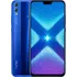 Mobilní telefon Honor 8X
