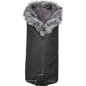 Fusak Little Angel DeLuxe Outlast