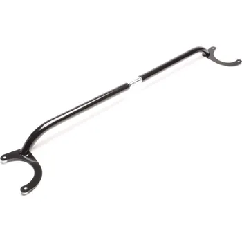 Tuning TA Technix rozpěrná tyč VW Golf I / Golf I Cabrio / Jetta I - přední, černá