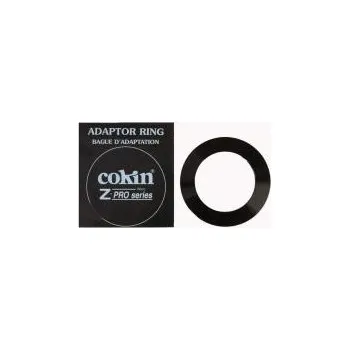 Cokin Z452 adaptační kroužek 52mm pro držák filtrů Cokin Z