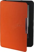 B-SAFE Lock 587 pouzdro pro Amazon Kindle 6