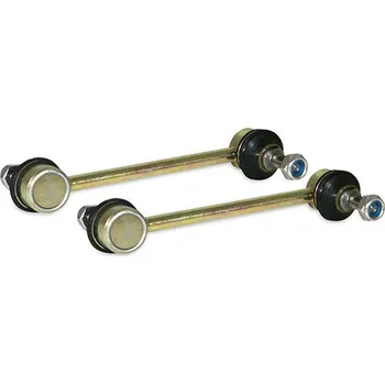 Stabilizátor nápravy JOM sportovní tyčky stabilizátoru VW Polo 9N / 9N3