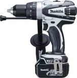 Makita DHP458RMWX