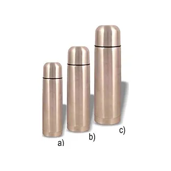 Termoska Termoska YETTI 0,5 L