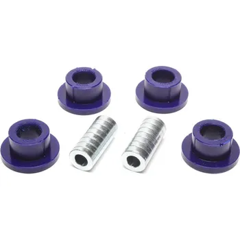 Silentblok nápravy TA Technix sportovní silentbloky VW Touran (1T; 03-15) - vnitřní přední silentblok uložení předního ramene