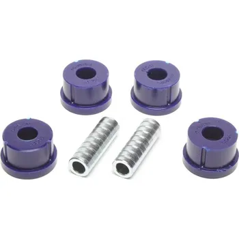 Silentblok nápravy TA Technix sportovní silentbloky VW Eos - vnitřní silentbok uložení zadního příčného ramene