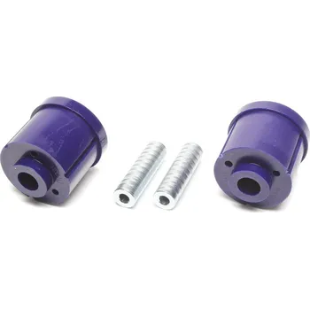 Silentblok nápravy TA Technix sportovní silentbloky VW Polo (6N2; 99-03) - silentbloky uložení zadní nápravy