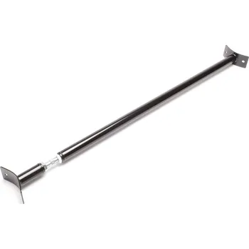 Auto-moto TA Technix rozpěrná tyč VW Polo 6N - zadní, černá