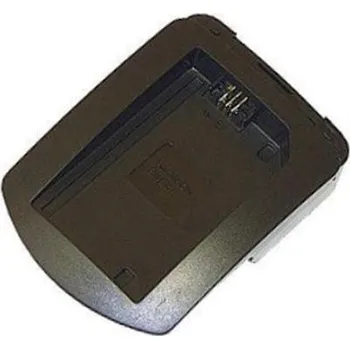 AVACOM AVP177 adaptér baterie Nikon EN-EL7 do nabíječky Avacom AV-MP