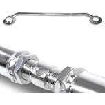 JOM rozpěrná tyč Škoda Octavia I 1.4 / 1.6 / 1.9 TDI 66kW (00-04)