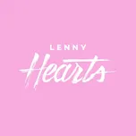 Hearts - Lenny