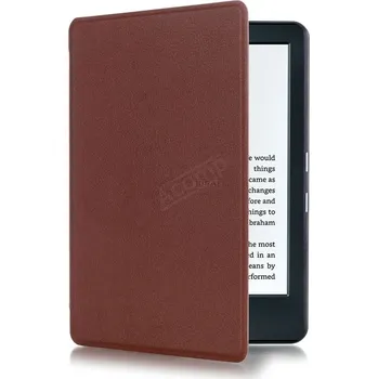 Pouzdro na čtečku elektronické knihy B-SAFE Lock 1119 pouzdro pro Amazon Kindle 8