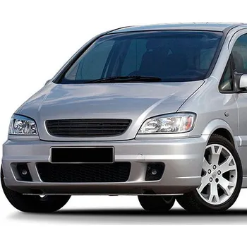 Auto-moto JOM přední maska Opel Zafira A - bez znaku