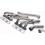 TA Technix výfukové svody BMW 5 (E39, 96-98) 520i / 523i / 528i včetně Touring