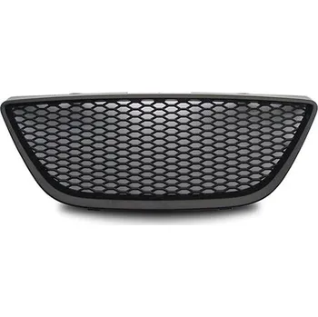 Tuning JOM přední maska Seat Ibiza 6J (od 4.08) - bez znaku.