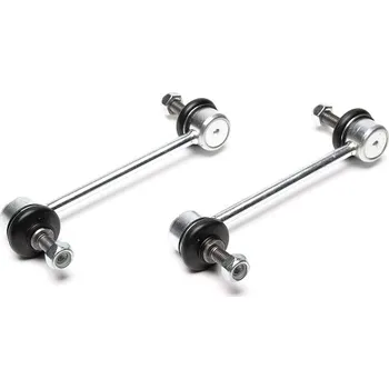 Stabilizátor nápravy TA Technix sportovní tyčky stabilizátoru Škoda Fabia II