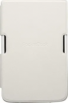 Pouzdro na čtečku elektronické knihy PocketBook PBPUC-650-MG-WE Magneto pouzdro
