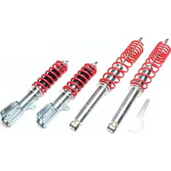 TA Technix výškově stavitelný podvozek Renault Twingo (C06, 93-07)