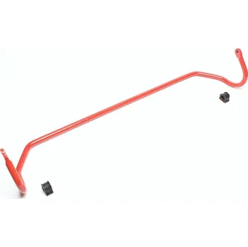 Stabilizátor nápravy TA Technix sportovní stabilizátor Škoda Octavia I 1U (97-03) - přední