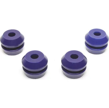 TA Technix sportovní silentbloky Seat Toledo (1L; 91-99) - silentbloky uložení přední nápravy