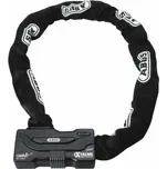 Abus Granit Extreme Plus 59/12KS170