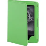 B-SAFE Barrier 600, pouzdro pro Amazon…