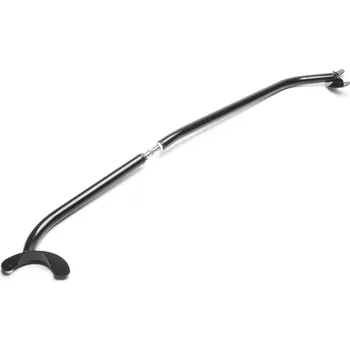 Tuning TA Technix rozpěrná tyč Seat Toledo / Leon 1M kromě 1.8T - přední, černá