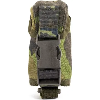 Sportovní batoh FENIX Protector sumka 1xURG vz.95