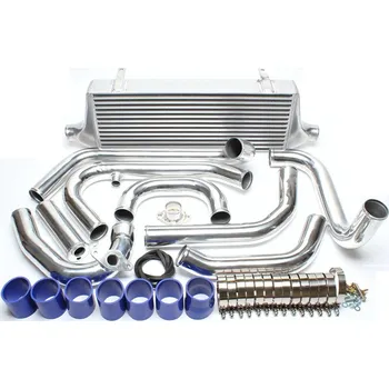 Autodíl TA Technix intercooler kit Subaru Impreza GR WRX STI (08-11)