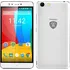 Mobilní telefon Prestigio Muze D3