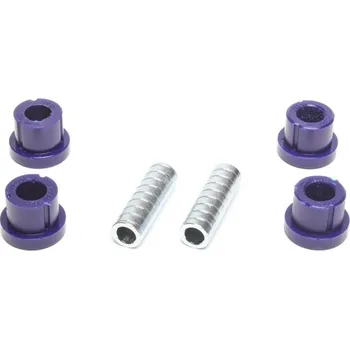 Silentblok nápravy TA Technix sportovní silentbloky VW Scirocco I + II - přední silentbloky uložení předního ramene