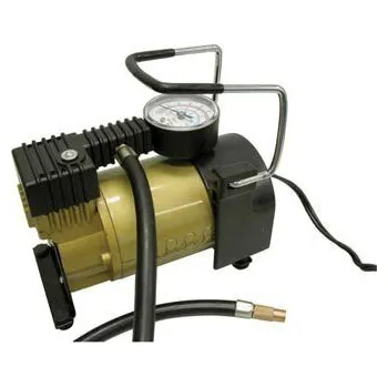 Kompresor Kompresor 7 BAR-comfort