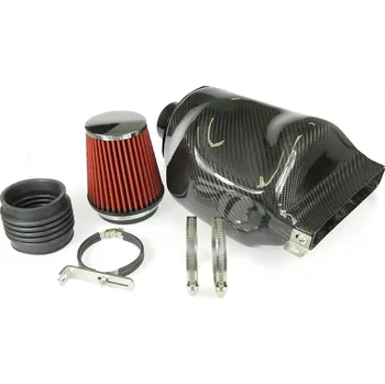 Vzduchový filtr TA Technix karbonový Air-Box Seat Leon (1P) 2.0 TDI