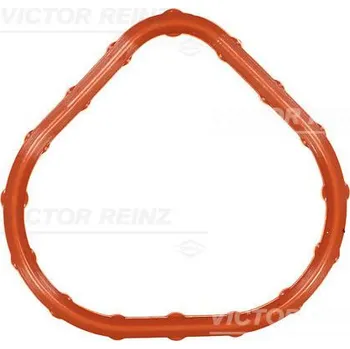 Těsnění motoru Těsnění, koleno sacího potrubí VICTOR REINZ 71-10184-00
