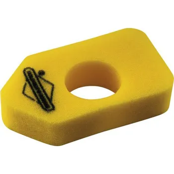 Filtr do vysavače Filtr B+S pro Classic/Sprint