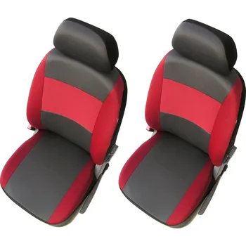 Autopotah BP autopotahy Autopotahy Seat Alhambra I (1996 - 2010) 5-ti místná verze - Classic - červené