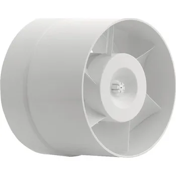 Vzduchotechnika Ventilátor Greenberry 24580 Tube 100WK