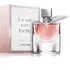 Dámský parfém Lancôme La vie est belle L'Absolu W EDP, 40 ml