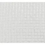 Mřížková fólie FloraSelf 3 x 2 m bílá