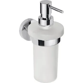 Dávkovač mýdla Dávkovač mýdla OMEGA
