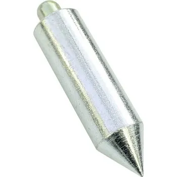 Olovnice Festa 150G surová