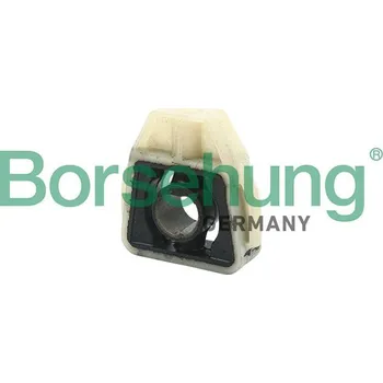 Chladič motoru Držák chladiče BORSEHUNG B11361