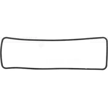 Těsnění motoru Těsnění, kryt hlavy válce VICTOR REINZ 71-19799-10